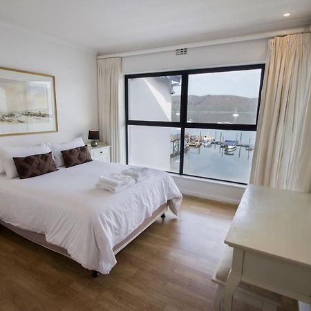 Laguna Grove 48 Κνύσνα Εξωτερικό φωτογραφία